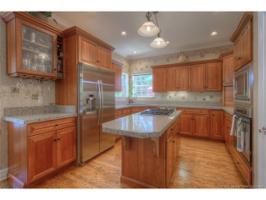 23425 W Coyote Trail