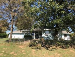 115068 S 4235 Road