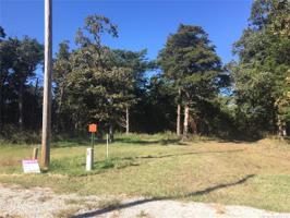 Lot 10 Block 1 Sleepy Hollow Drive