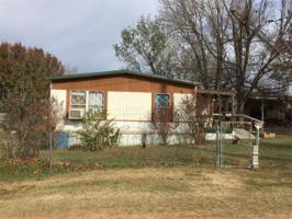 416849 Checotah Drive