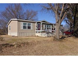 104306 S 4080 Road