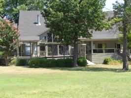 1464 Warren Road