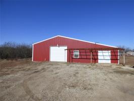 417865 E 1080 Road