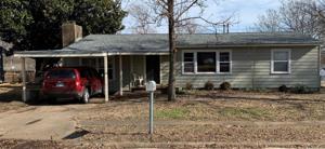 1102 Oklahoma Place