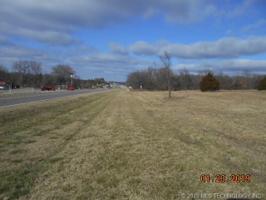 S Hwy 82