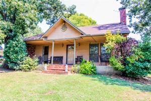 1 1210 Road