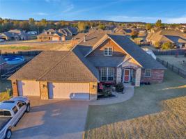 3609 W Golden Rod Street