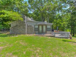 43 Lakeside Drive