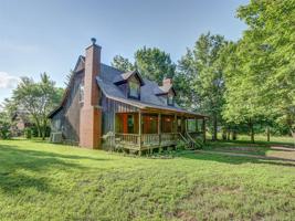 1011 N Lenapah Avenue