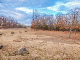 6 Duchess Creek Drive