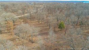 47 Duchess Creek Drive