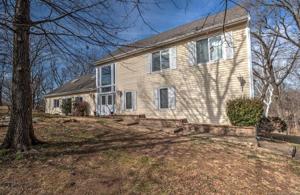 11895 E Cedar Drive