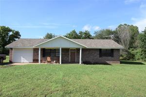 3559 Kenwood Road