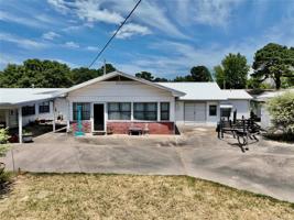 114680 Meadowlane Road