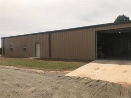 1064 Stephens Road