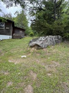 127 Big Chief Road