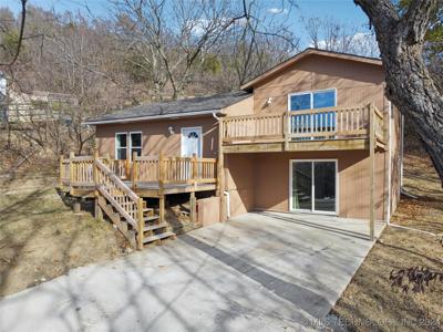 11231 E 400 Road