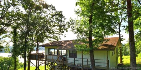 19690 W 892 Road
