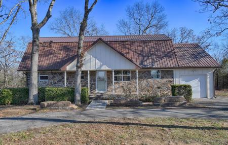 96539 S 4530 Road