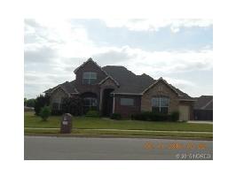 109 Prairie Ridge Drive