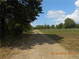 422408 E 1144 Road