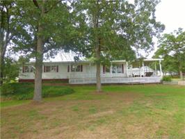 115984 S 4301 Road