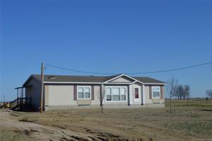 7700 E 330 Road