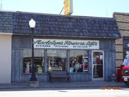 120 E Main Street
