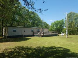 6372 NE Indian Springs Road