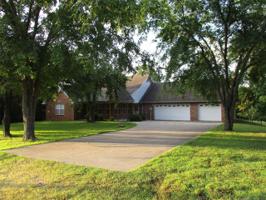 218 Cardinal Road