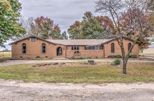 14503 N 3964 Drive