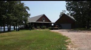 1133 Sherwood Road