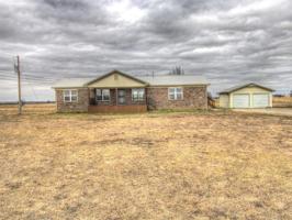 7855 E 390 Road