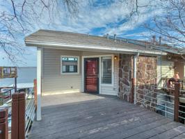 606 Villa Vista Drive