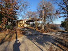 17395 W 929 Road
