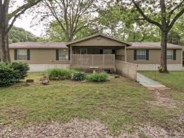 1700 Eastgate Drive