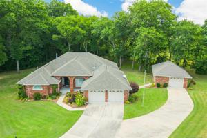 1208 Thurman Street