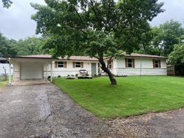 13213 S Walnut Road