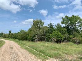 S 4498 Road