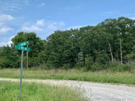 000 S 4498 Road