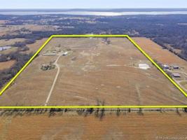 407562 E 1020 Road