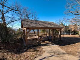44 Diamond Head Drive