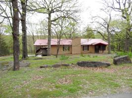 31606 S 533 Road