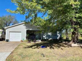 429 Osage Drive