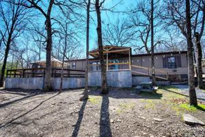 34077 S Terrapin Creek