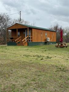30587 S 550 Road