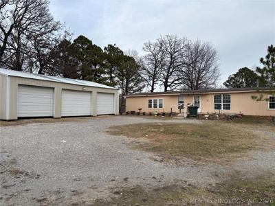366920 E 5500 Road