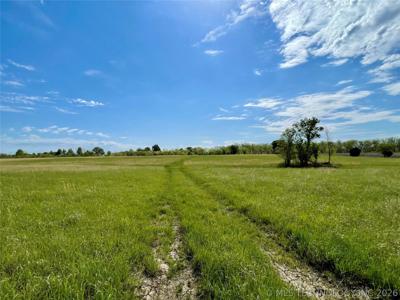 004 4030 Road