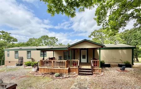 26 Fir Court