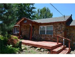74 Lowell Lane